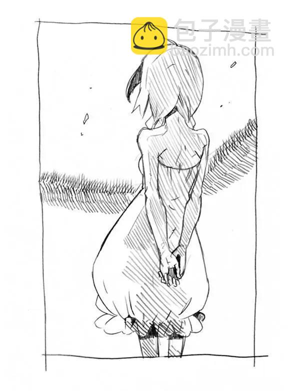 籠的卡伽斯特爾 - 第01回 - 6