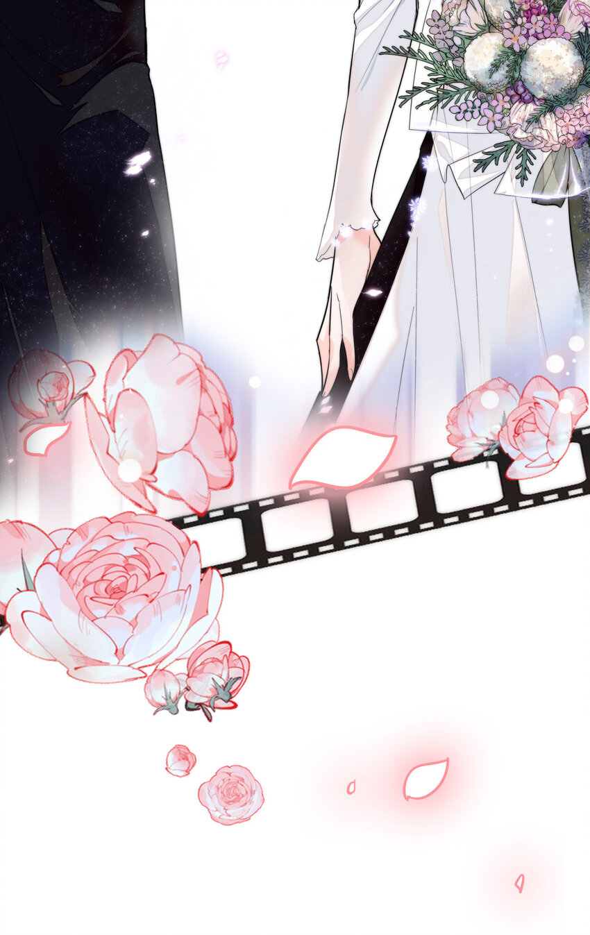 预告 预告-第1话