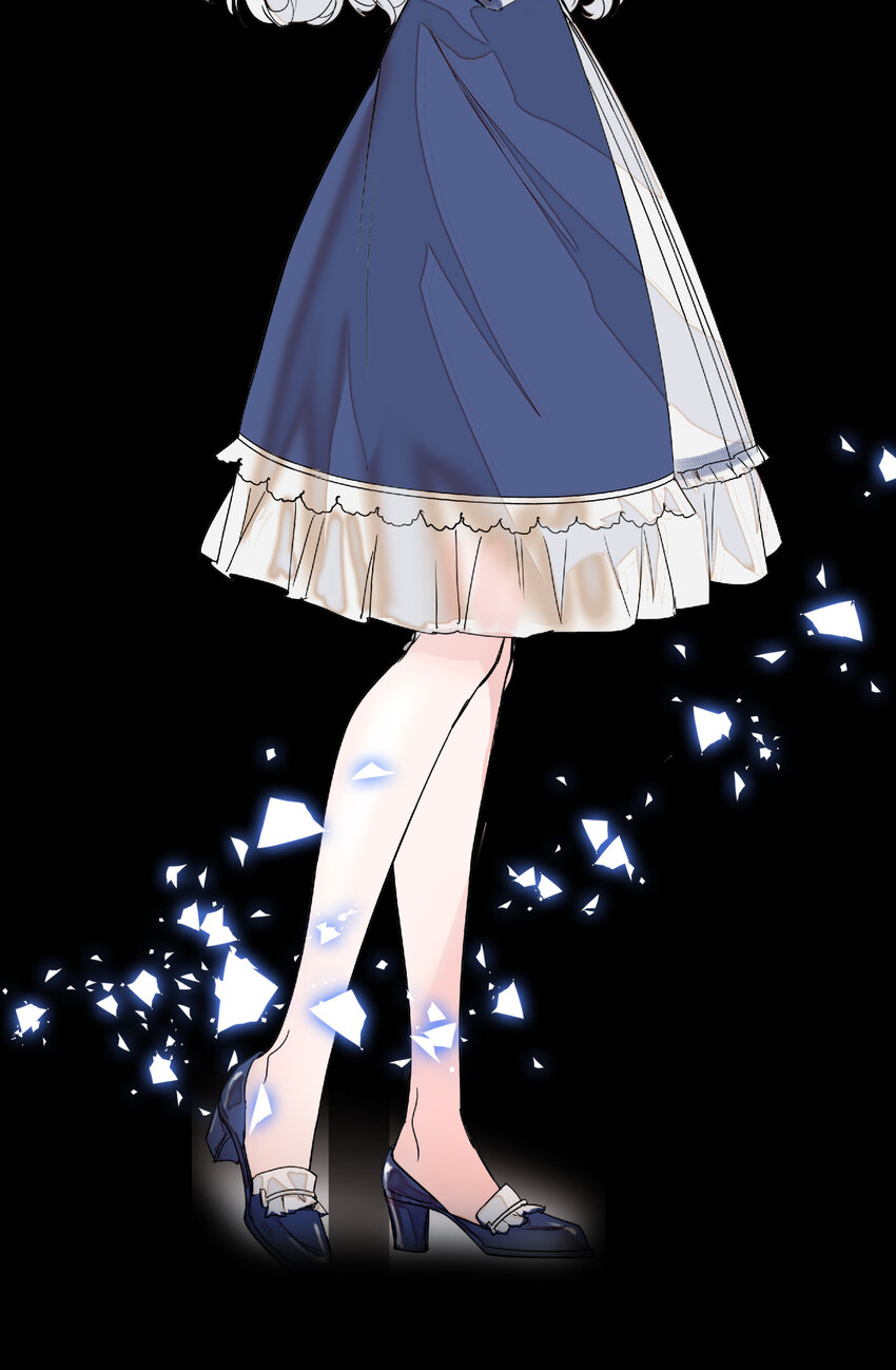 预告 预告-第1话