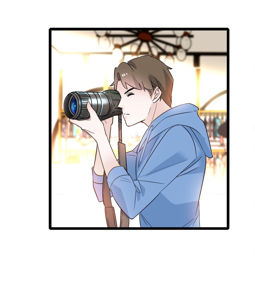 002 只配睡在地上(1/2)-第3话