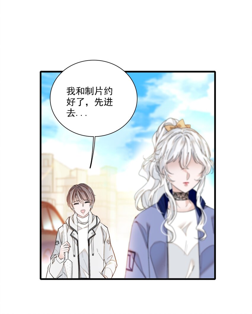 019 住院(1/2)-第21话