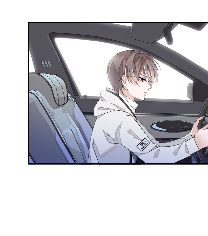 019 住院(1/2)-第21话