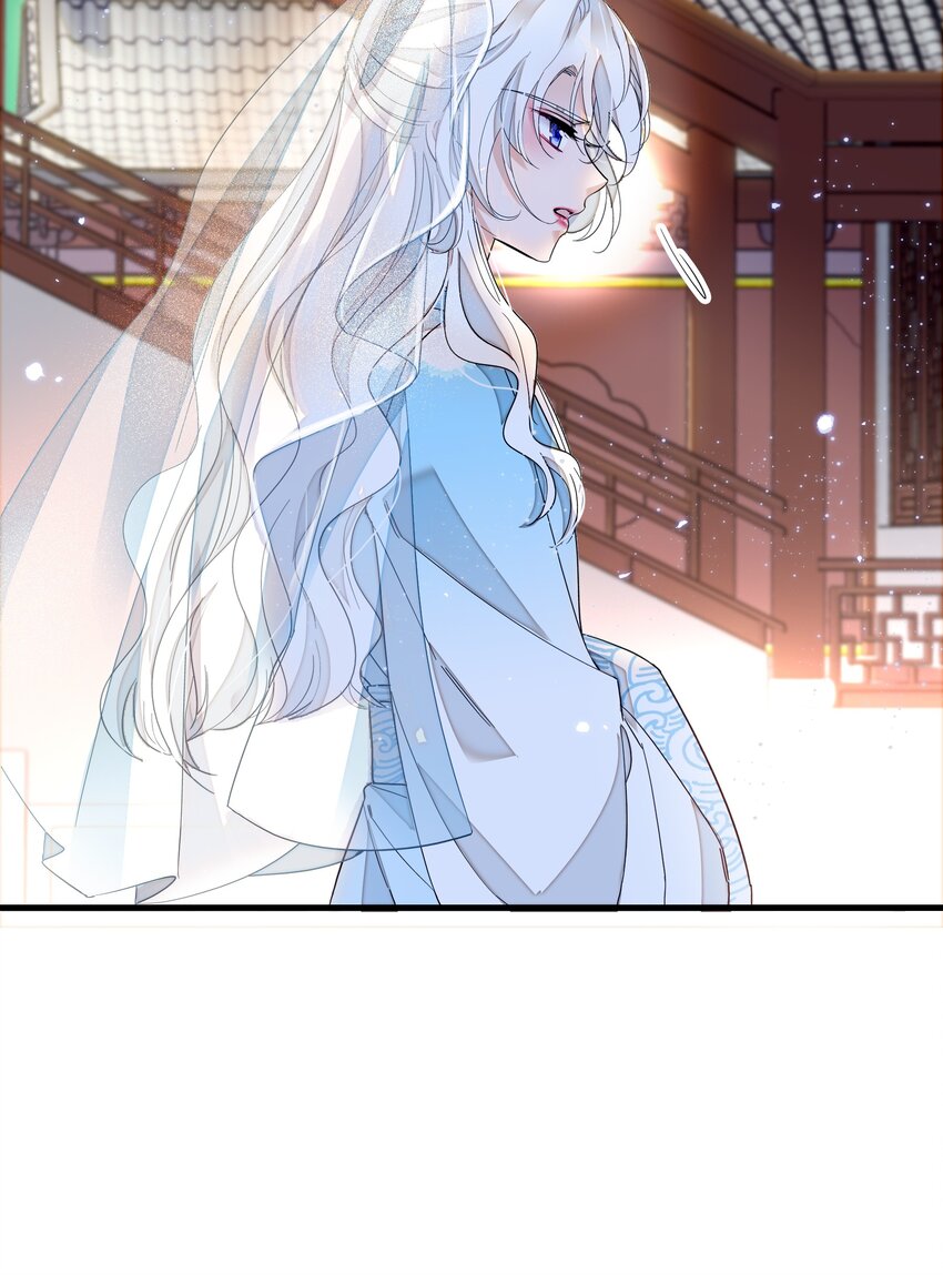 023 恶意的礼物(1/2)-第25话