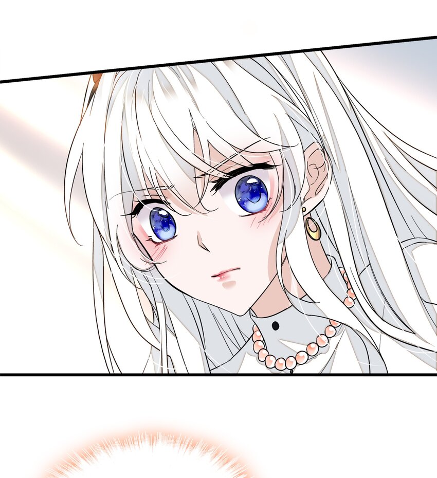 033 谁允许你离开？(1/2)-第41话