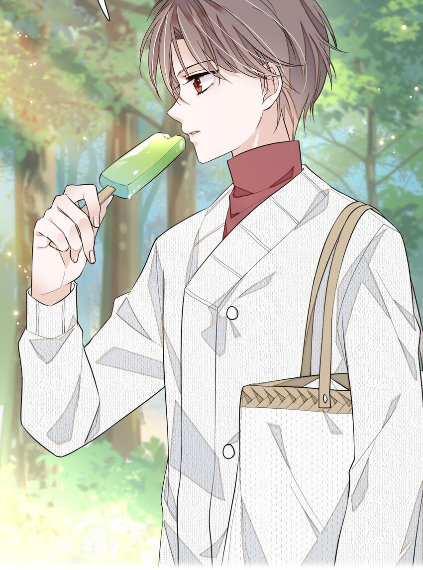 059 危机重重(1/2)-第67话