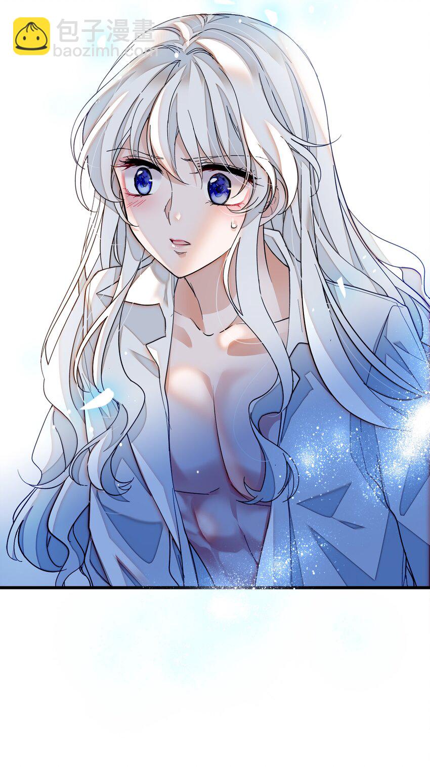 公告 福利活动-第69话