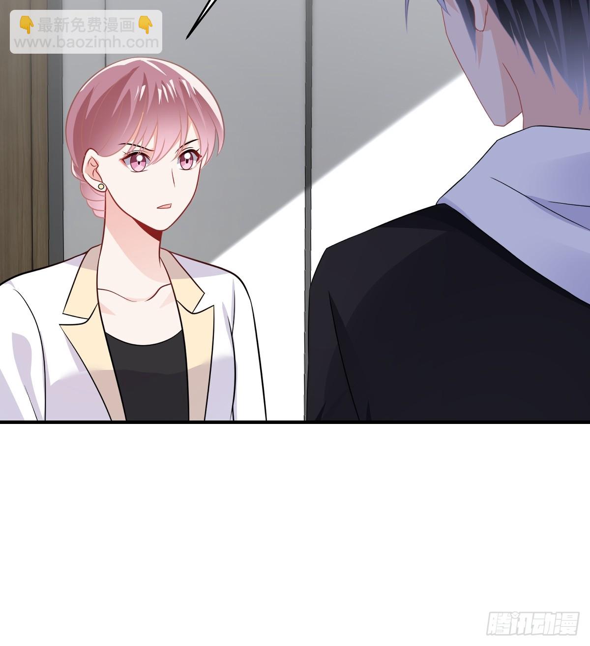 第101话 听不懂你在说什么-第103话