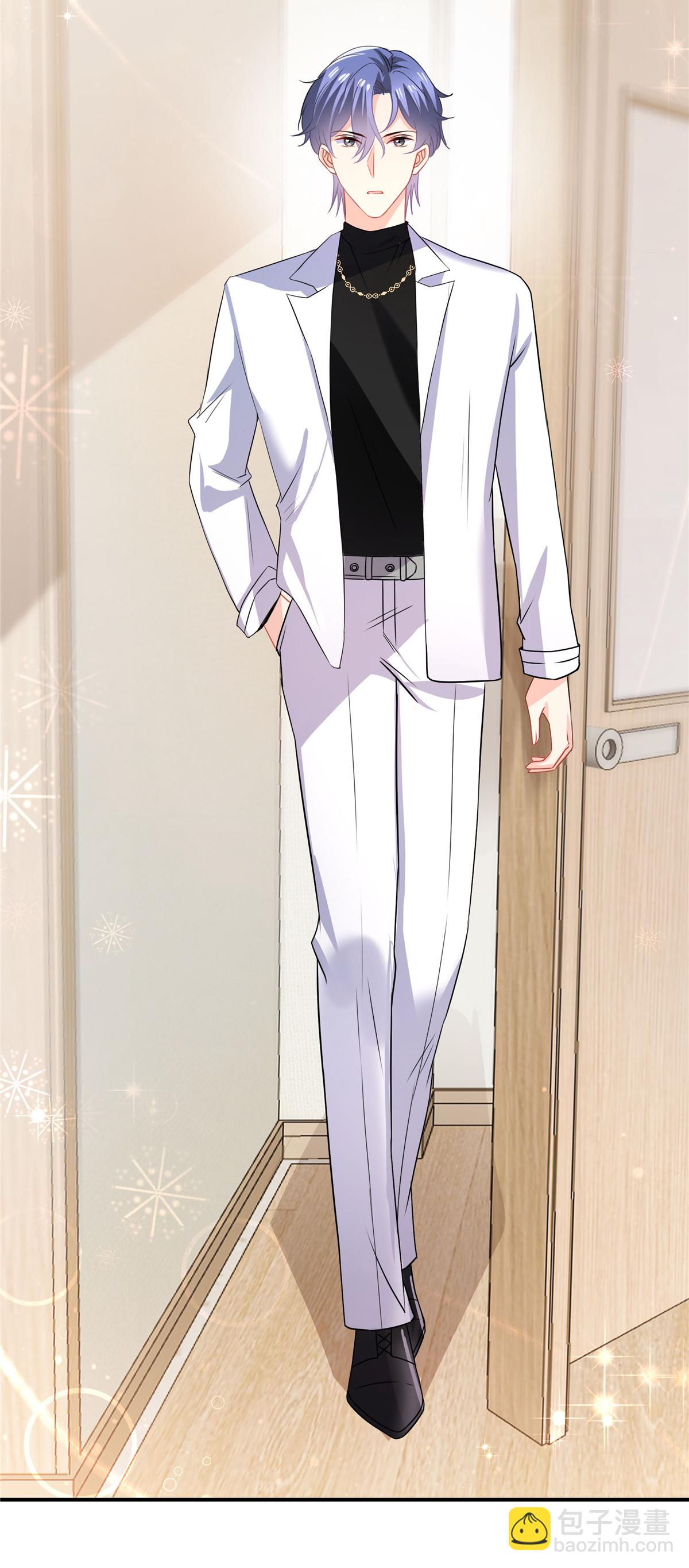 第79话 父子-第81话