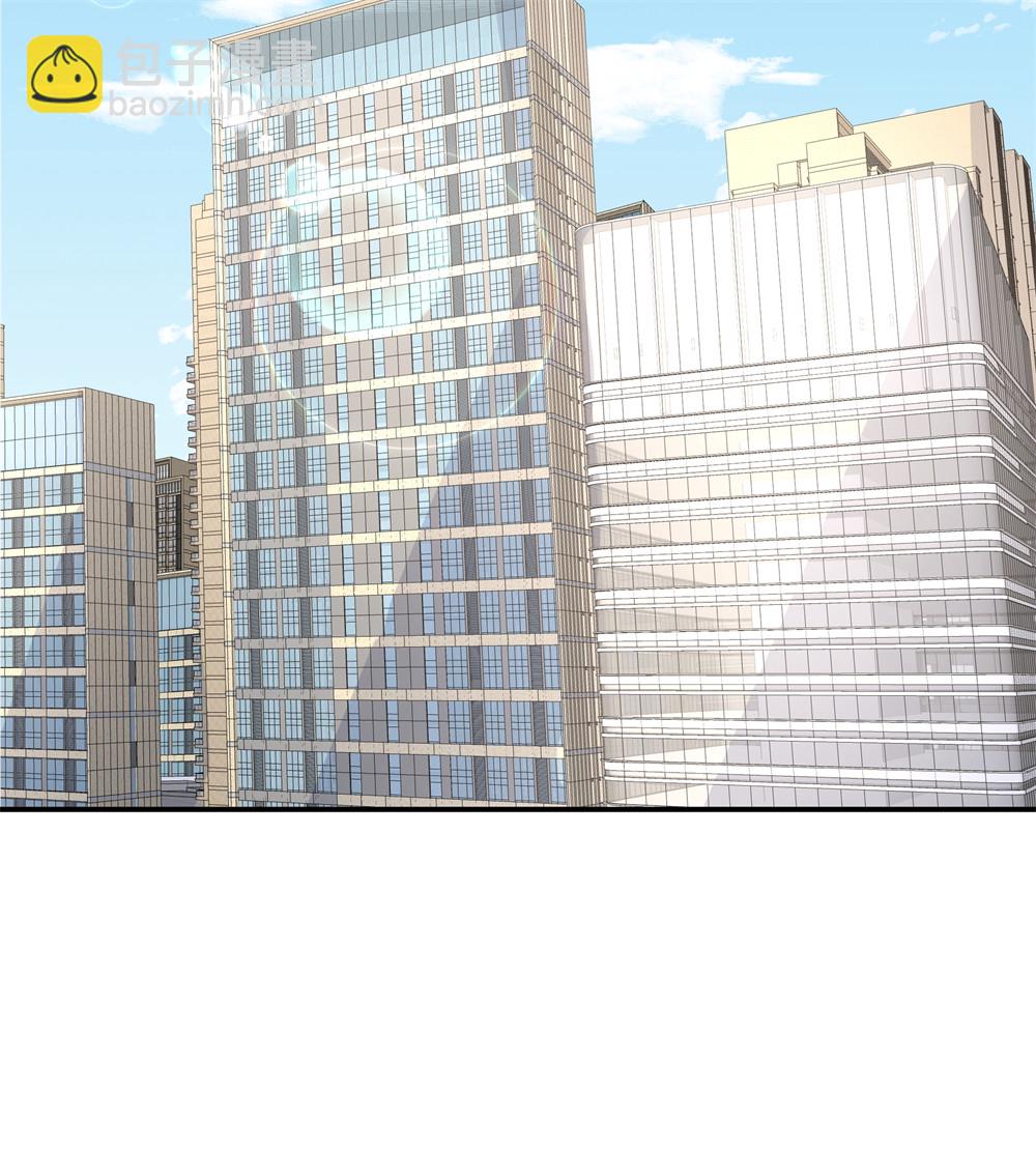 第91话 对我真冷淡啊-第93话