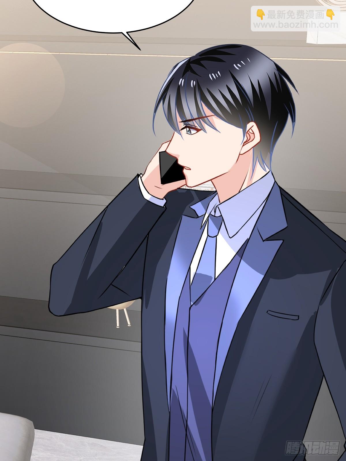 第95话 没那么容易-第97话