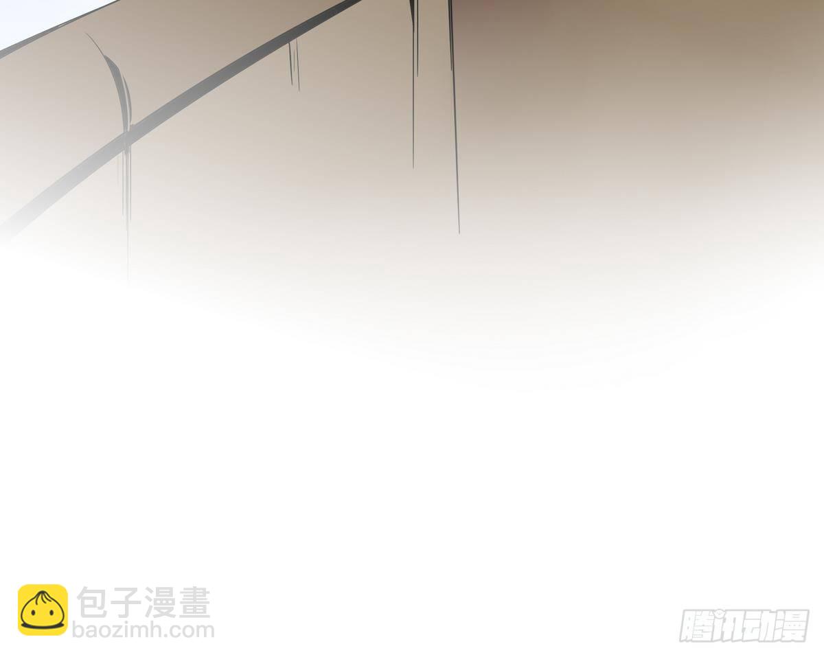 第0话 死亡原因：告白(1/2)-第1话