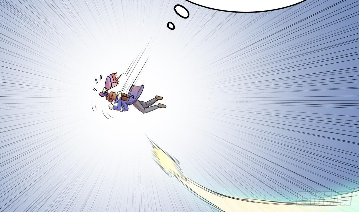 第0话 死亡原因：告白(1/2)-第1话