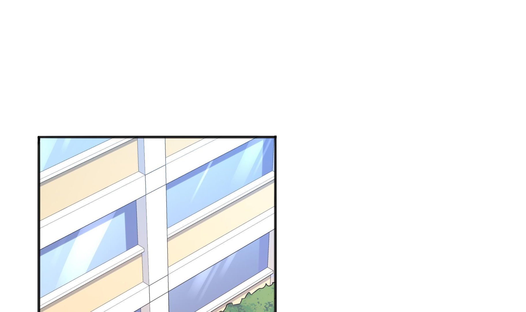 第100话 只有我可以打败你！(1/2)-第101话