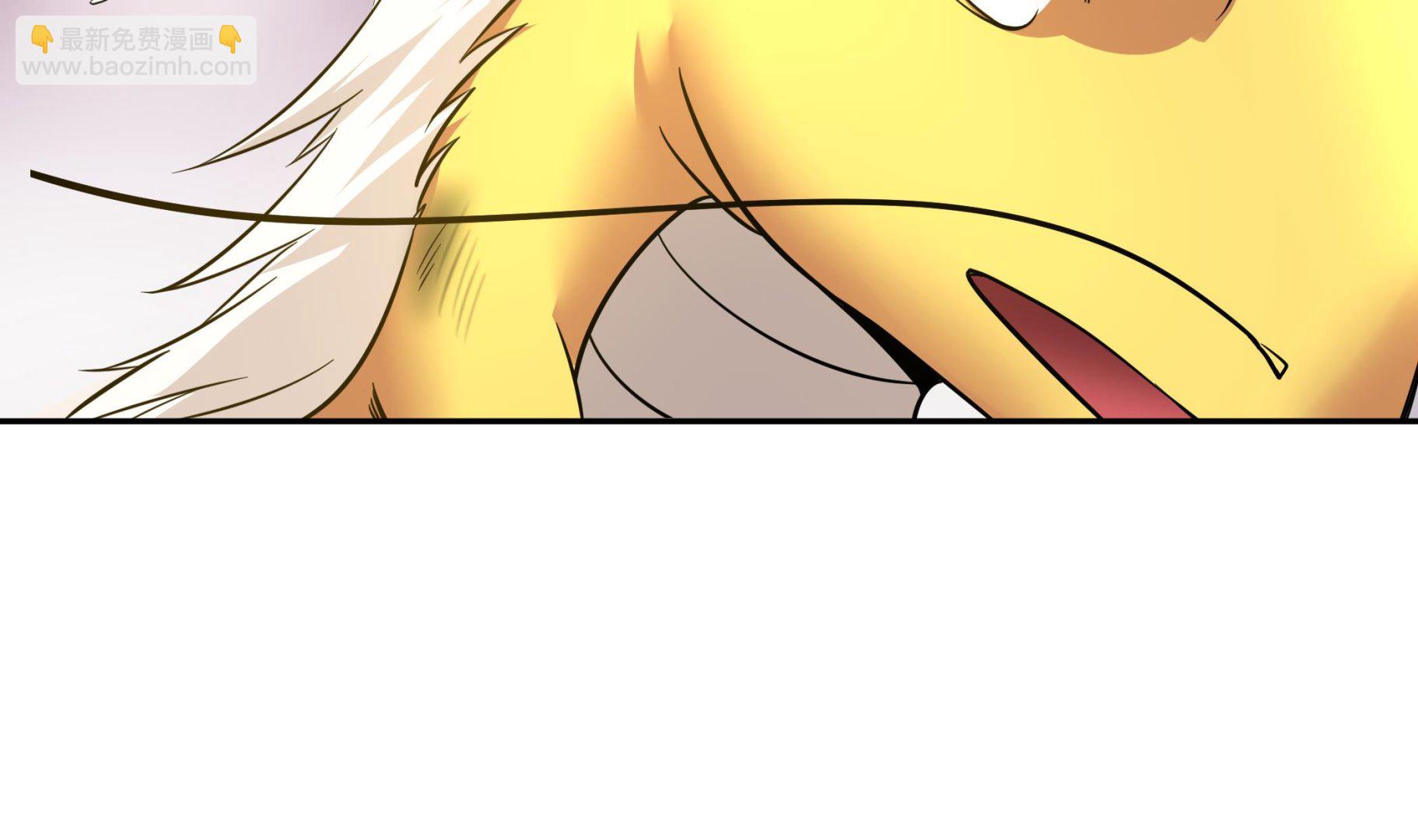 第100话 只有我可以打败你！(1/2)-第101话