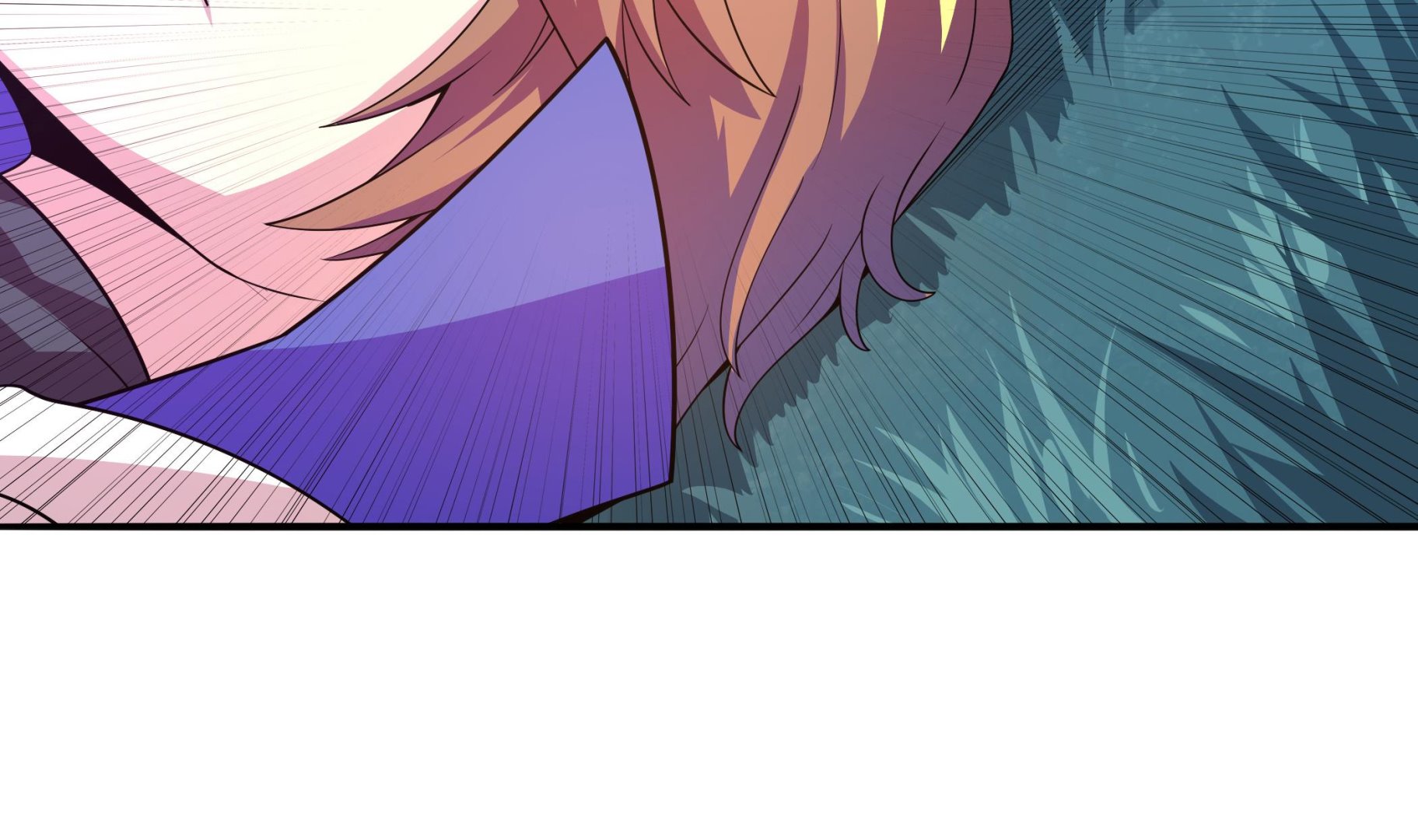 第102话 来决斗吧！(1/2)-第103话