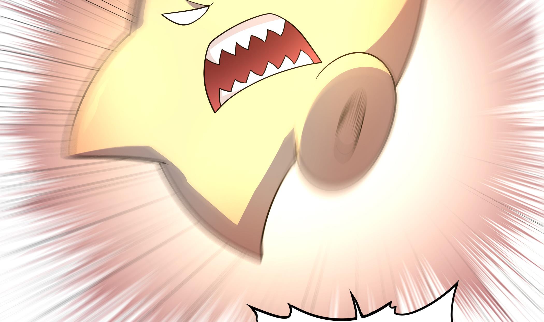 第102话 来决斗吧！(1/2)-第103话