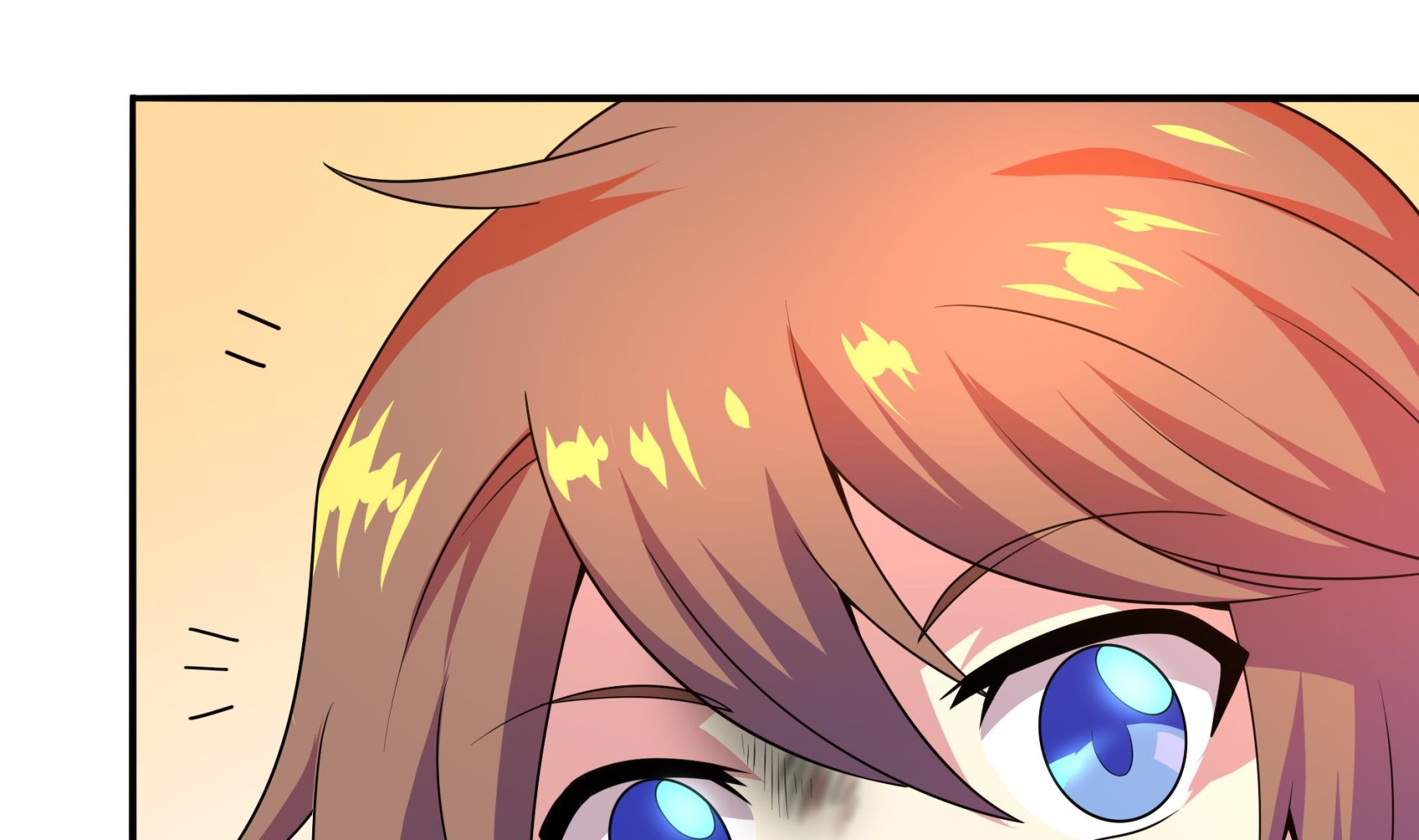 第102话 来决斗吧！(1/2)-第103话