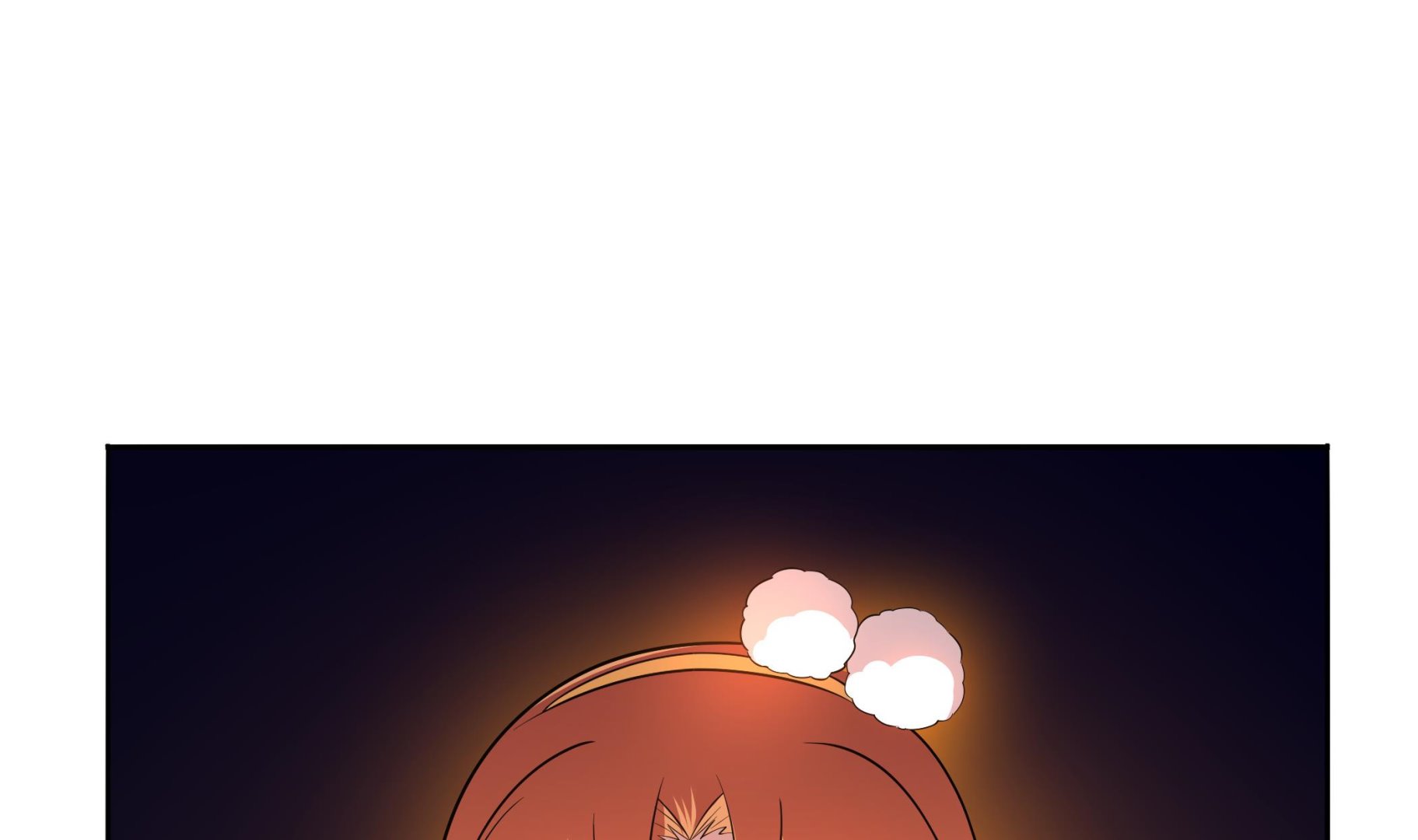 第104话  我来了(1/2)-第105话