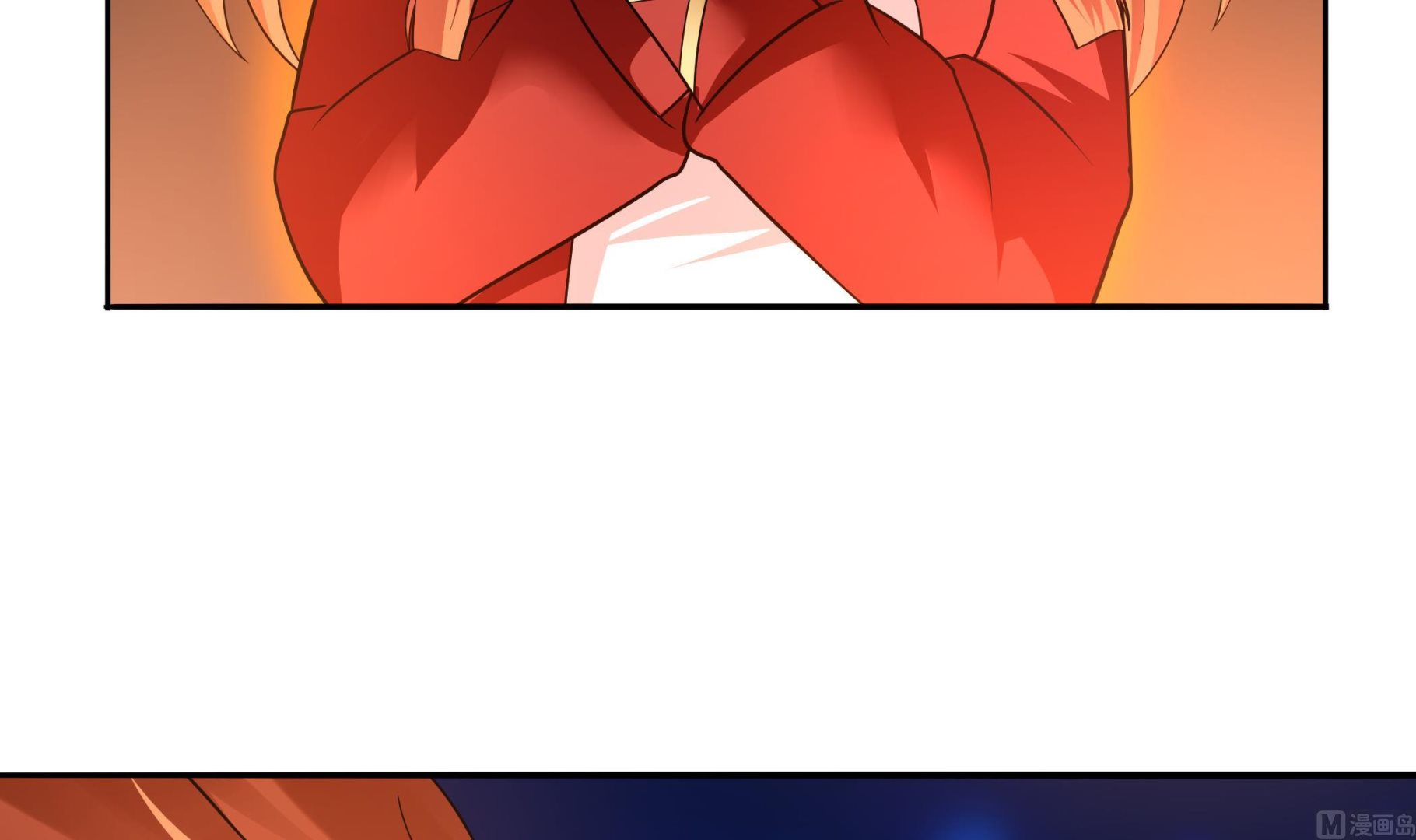 第104话  我来了(1/2)-第105话