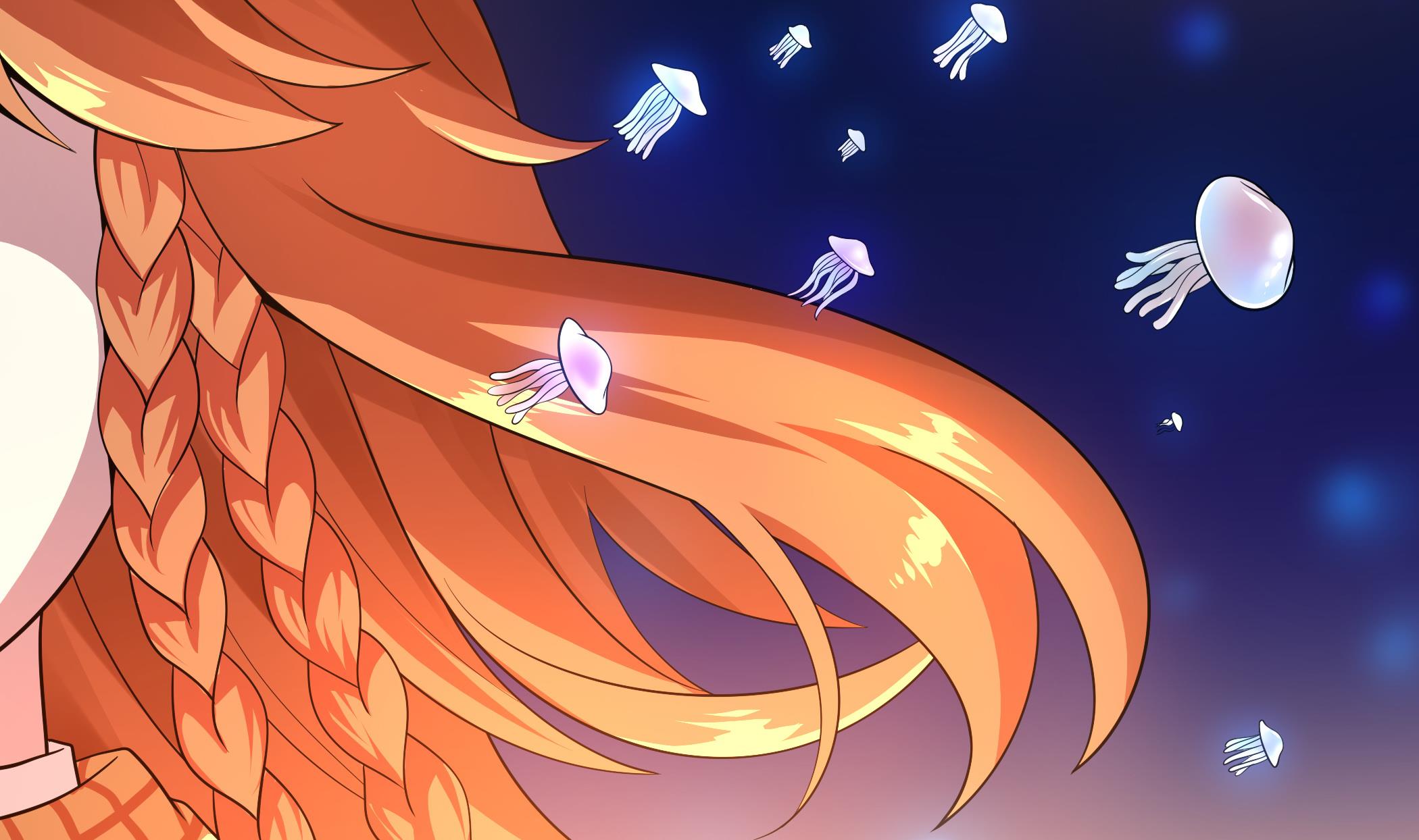 第104话  我来了(1/2)-第105话