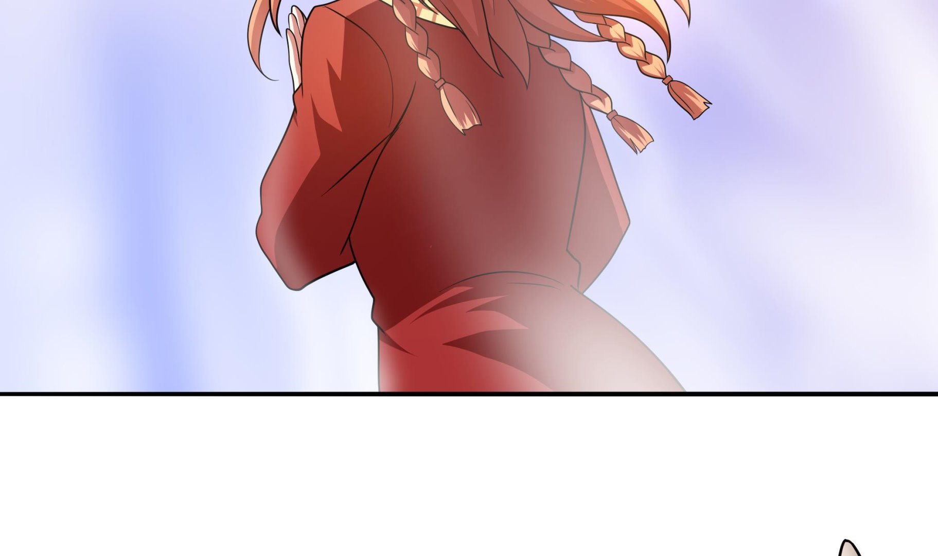 第104话  我来了(1/2)-第105话