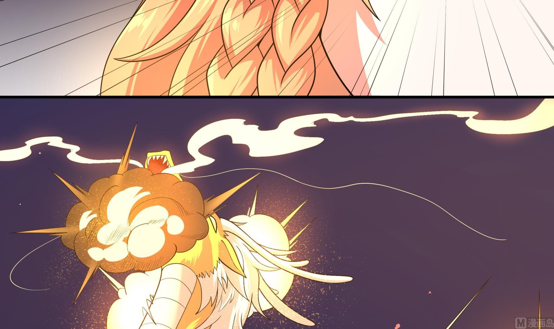 第104话  我来了(1/2)-第105话