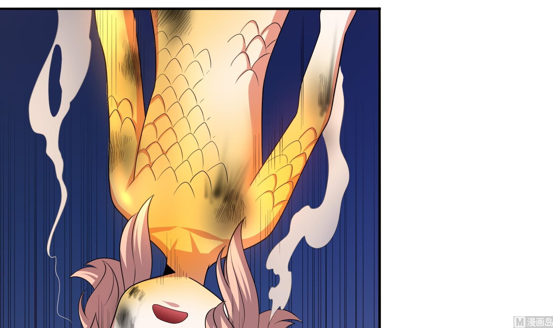 第104话  我来了(1/2)-第105话