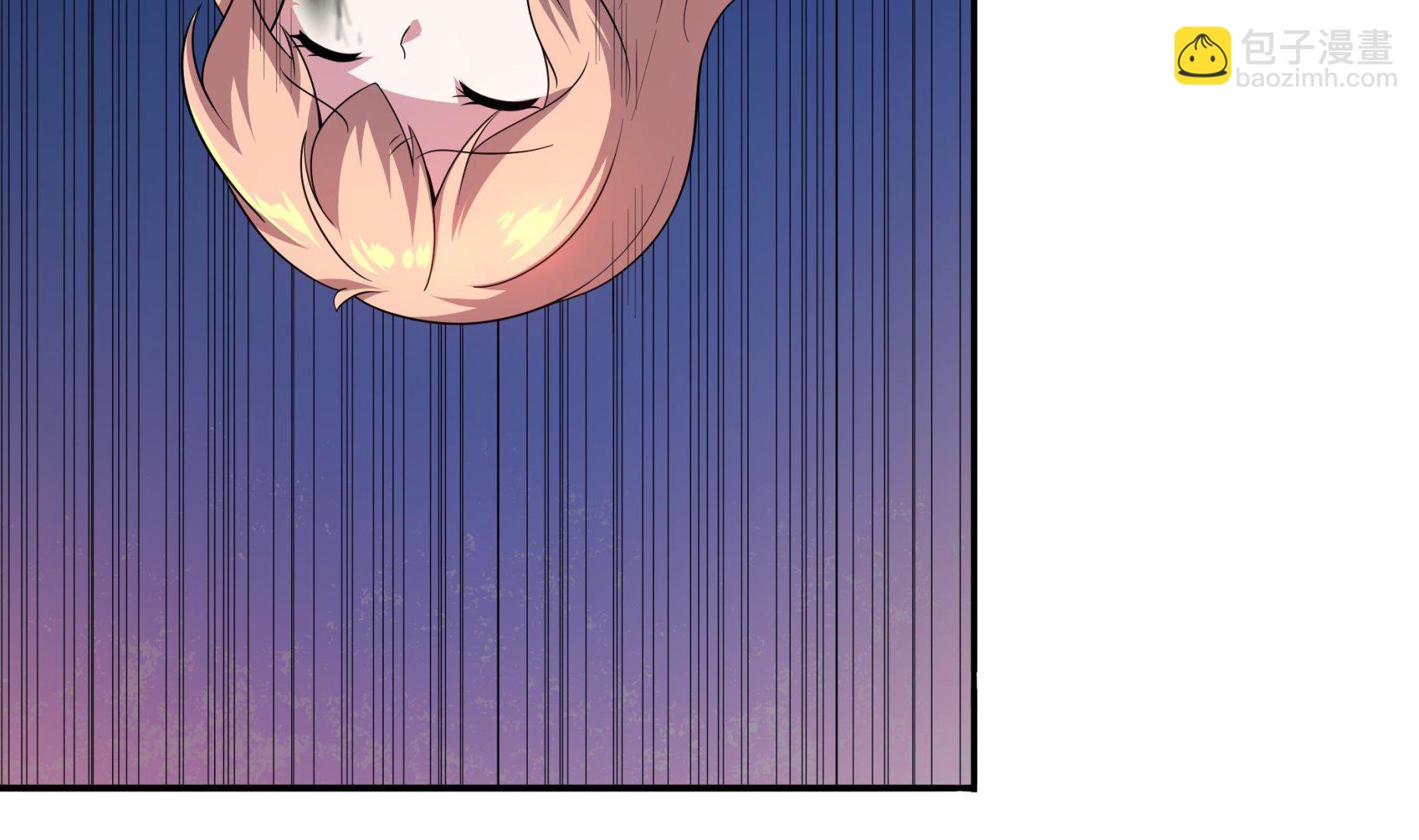 第104话  我来了(1/2)-第105话