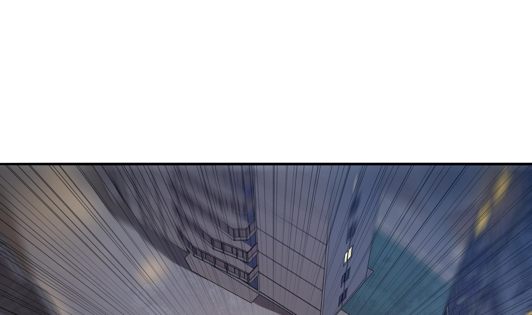 第104话  我来了(1/2)-第105话