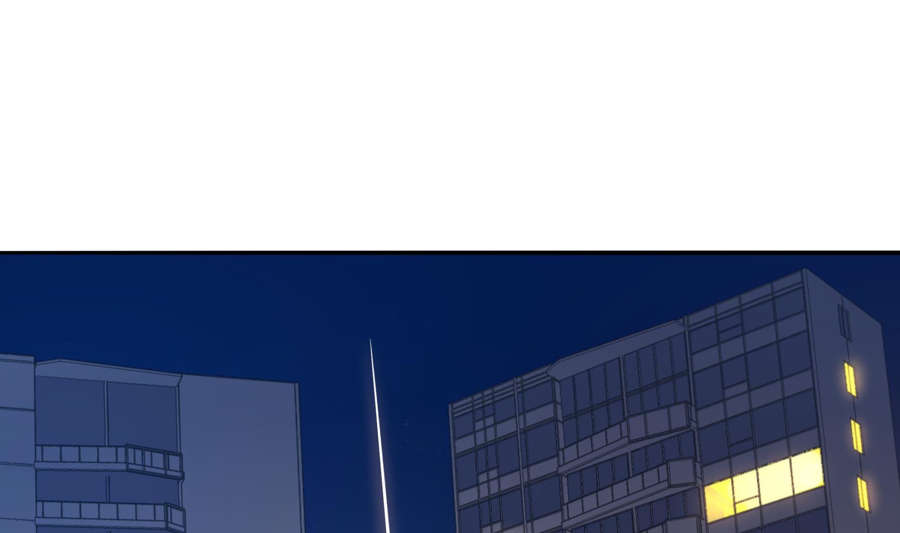 第104话  我来了(1/2)-第105话