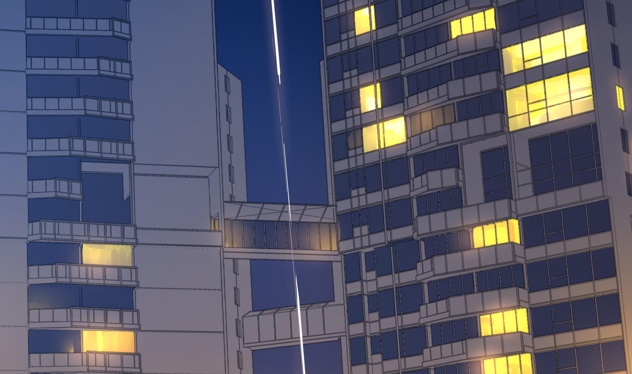 第104话  我来了(1/2)-第105话