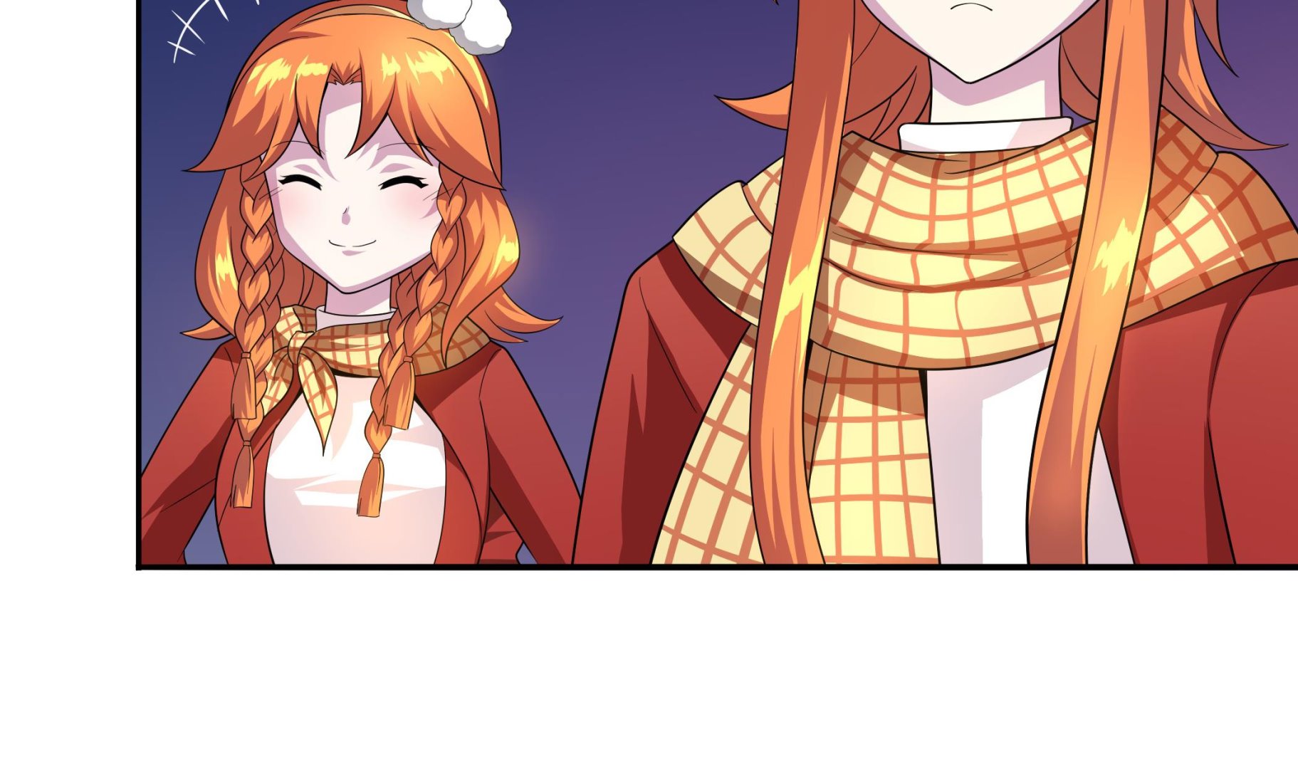 第104话  我来了(1/2)-第105话