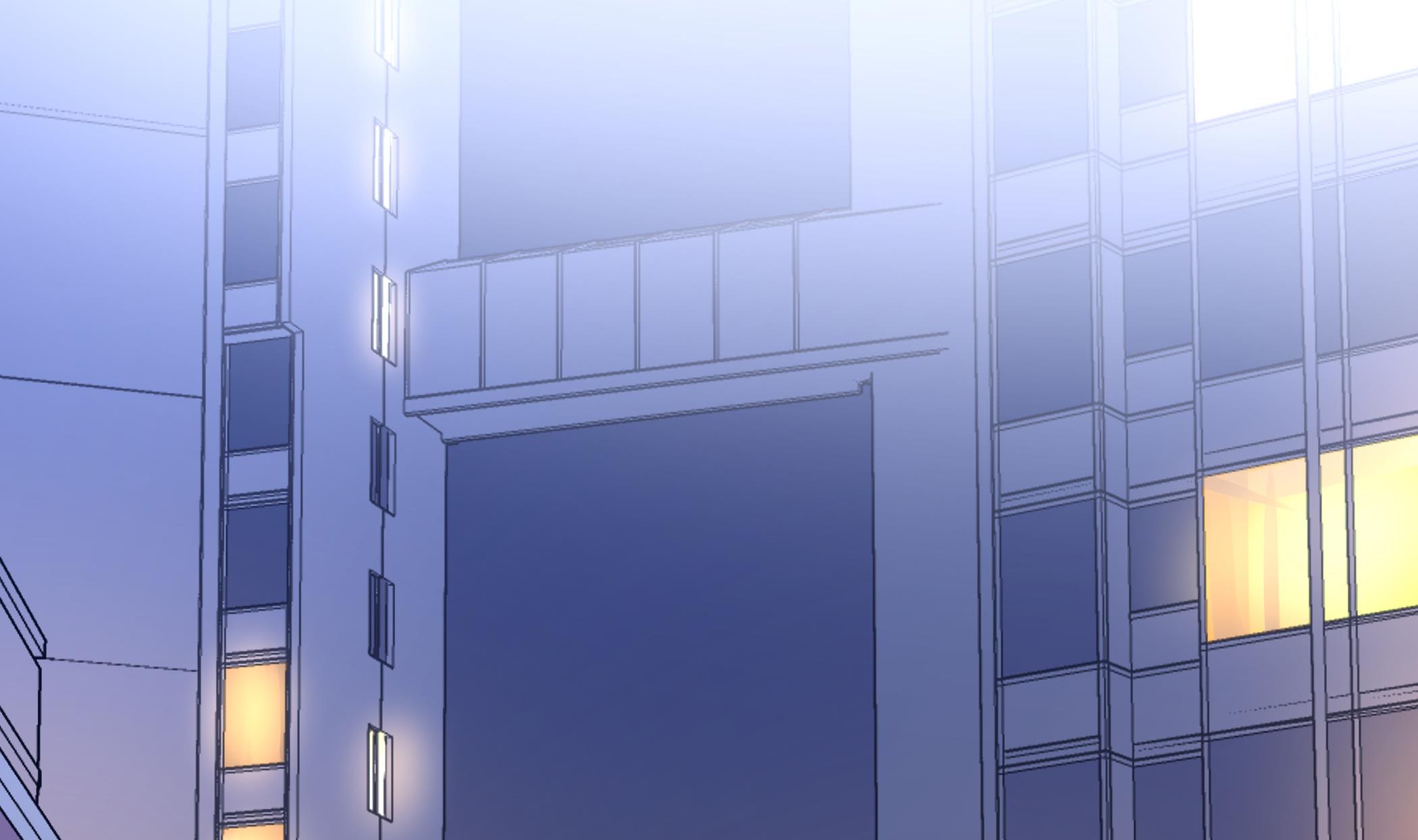 第104话  我来了(1/2)-第105话