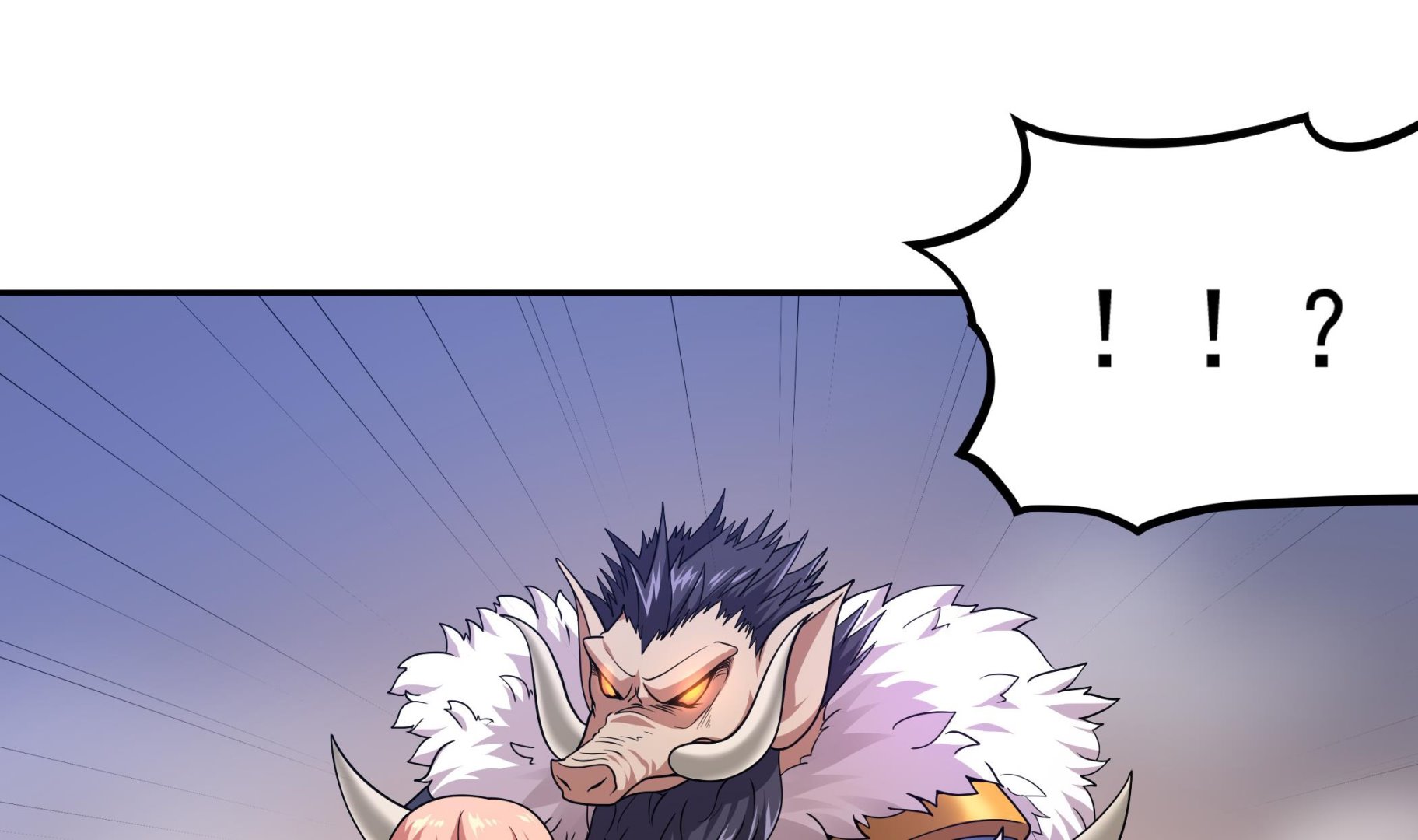 第104话  我来了(1/2)-第105话