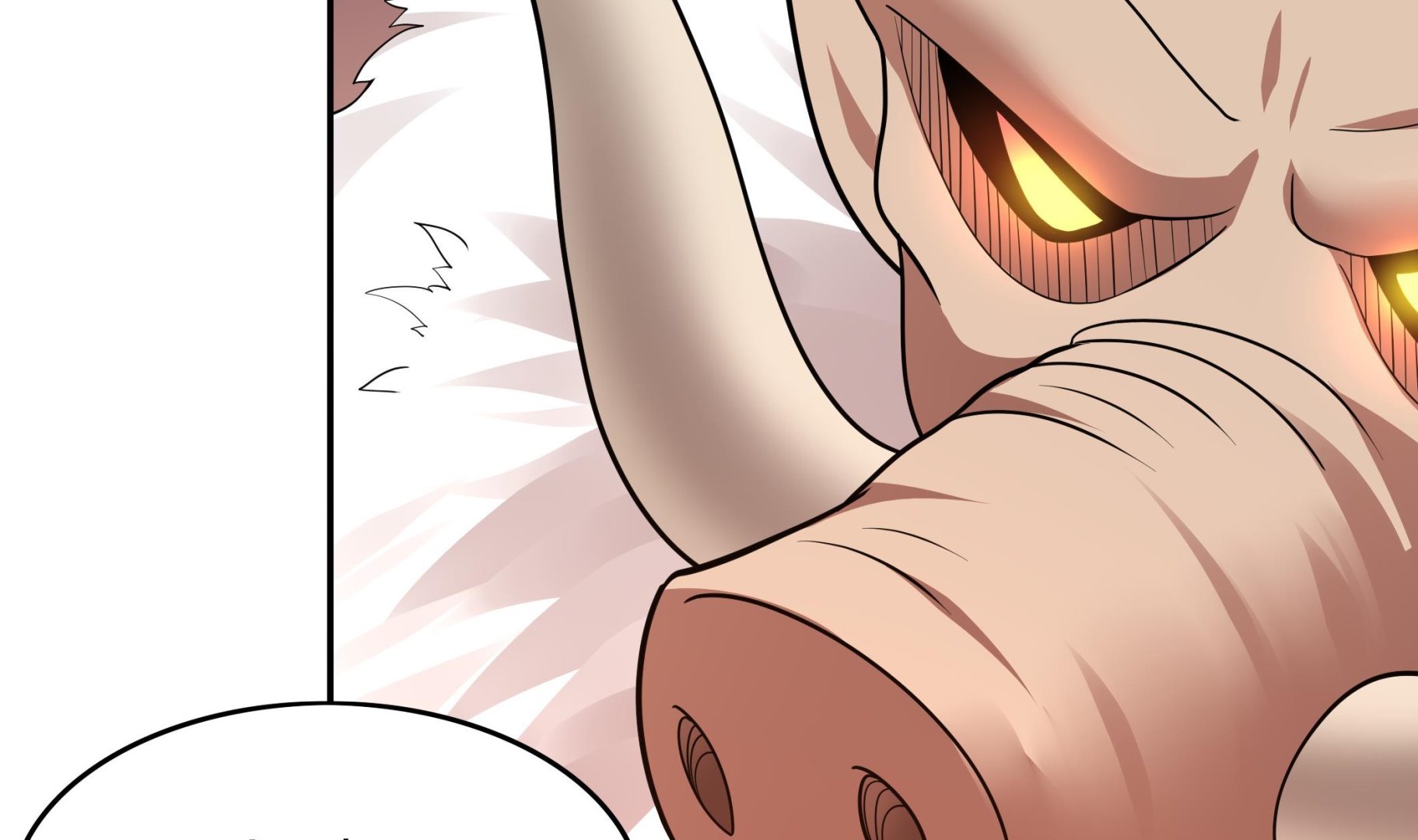 第104话  我来了(1/2)-第105话