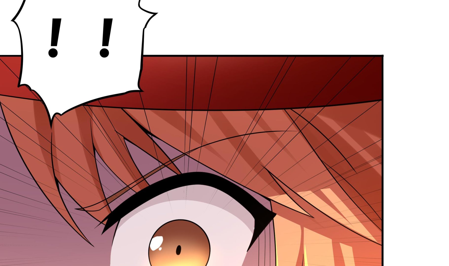 第106话 双杀！(1/2)-第107话