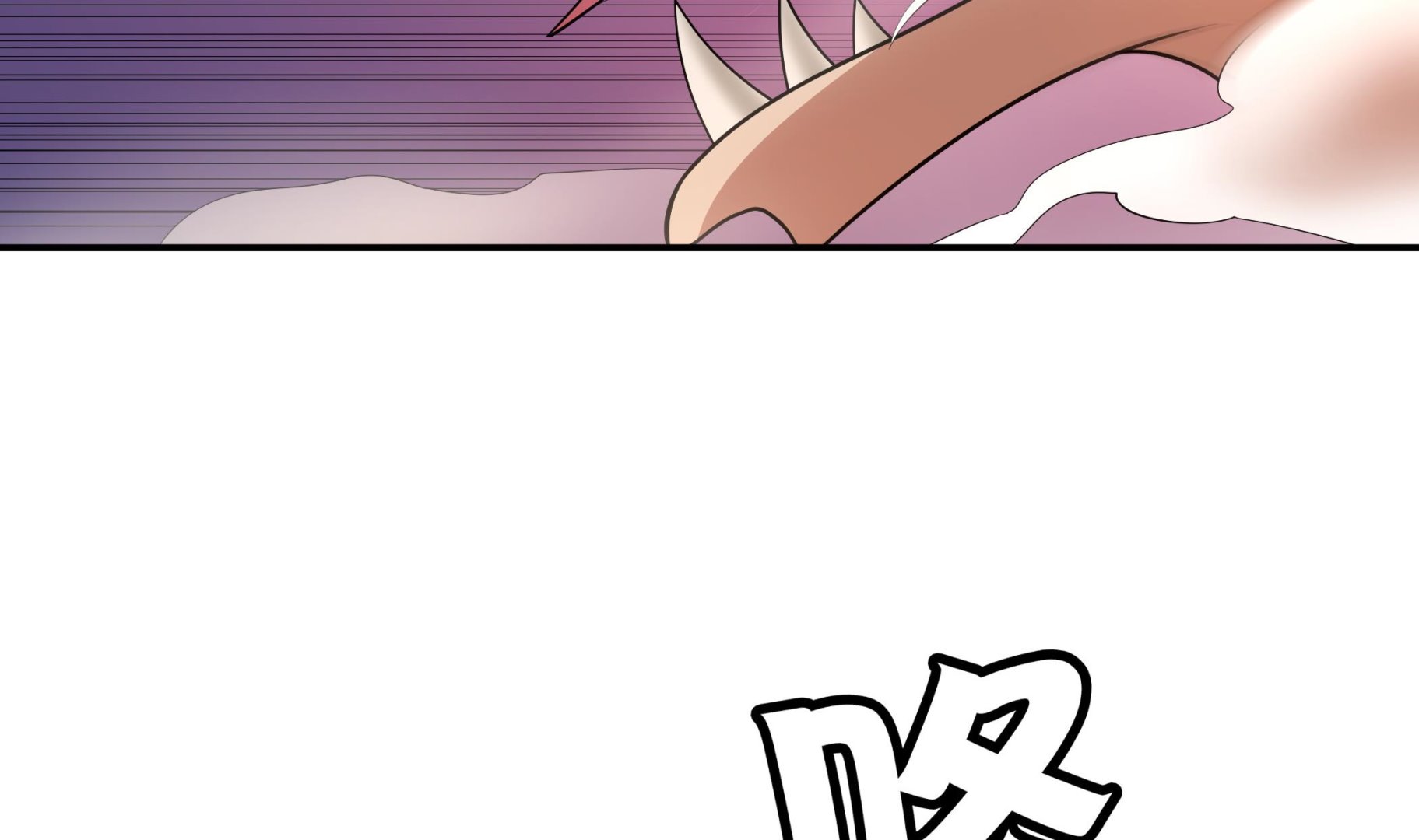 第106话 双杀！(1/2)-第107话