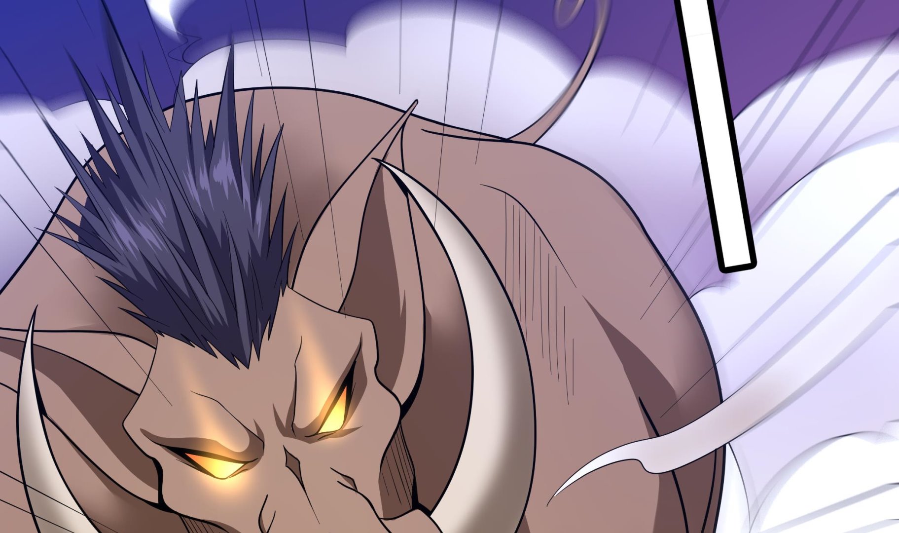 第106话 双杀！(1/2)-第107话