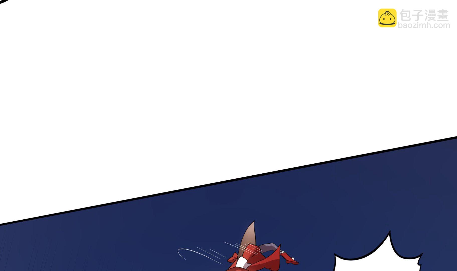 第106话 双杀！(1/2)-第107话