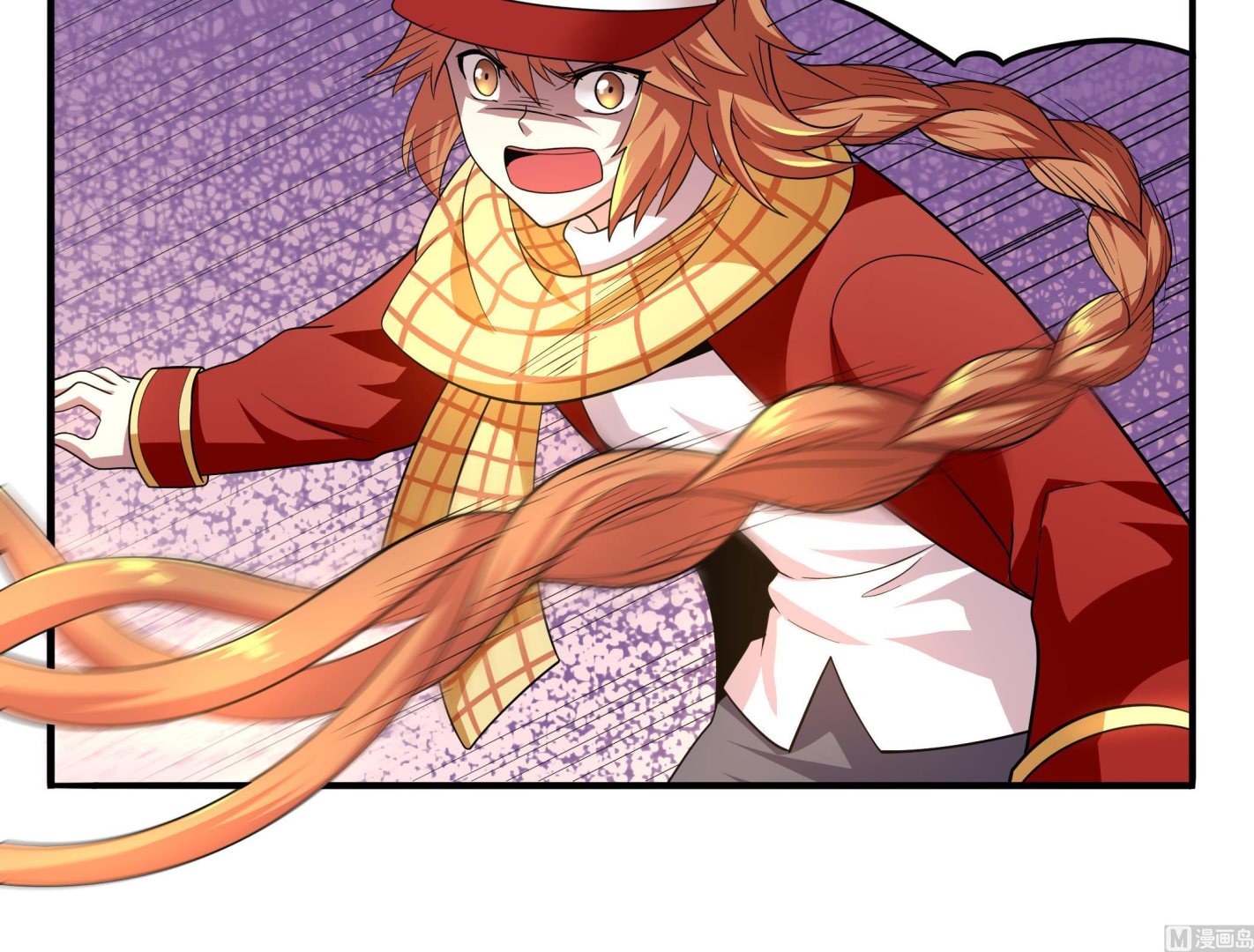 第106话 双杀！(1/2)-第107话