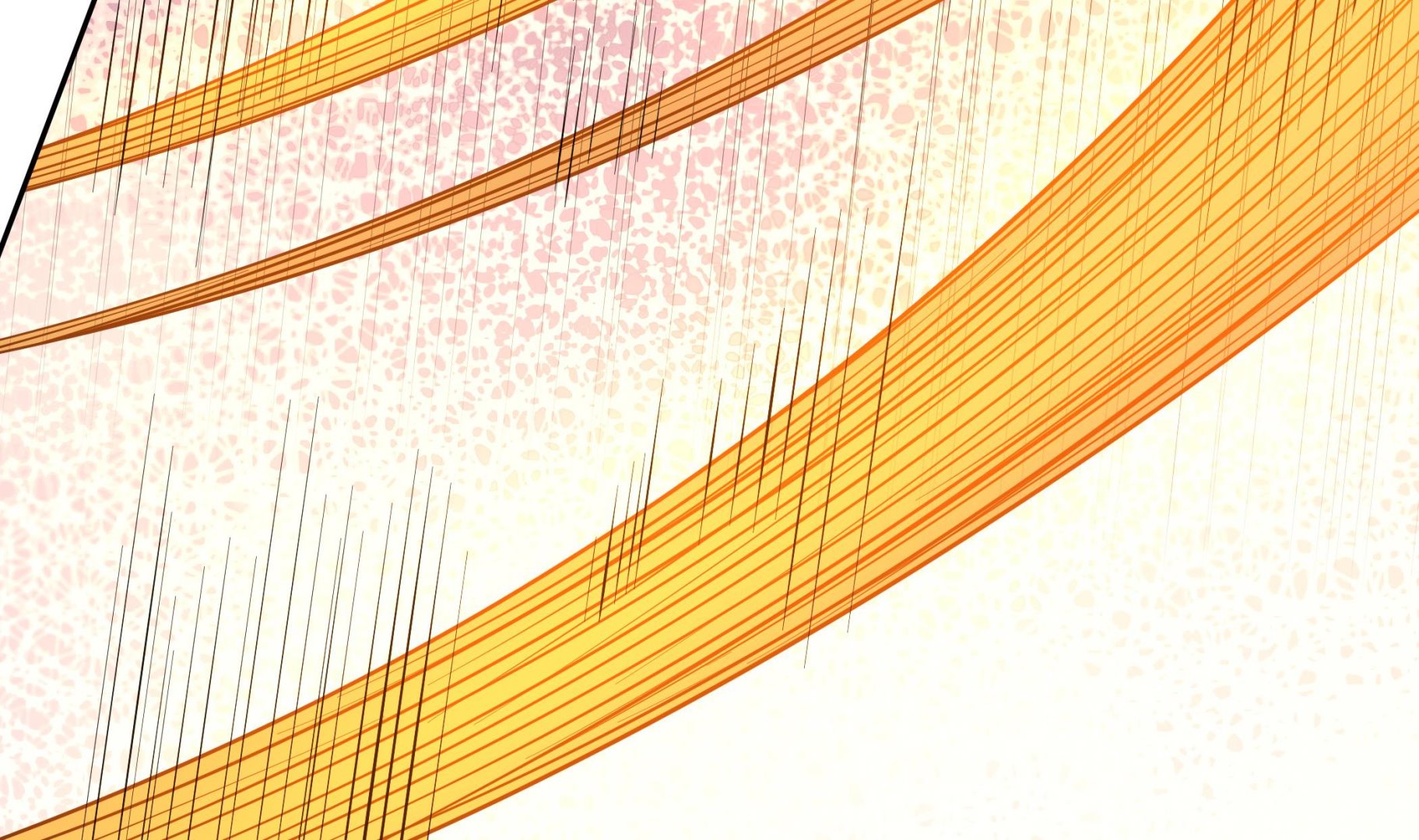 第106话 双杀！(1/2)-第107话