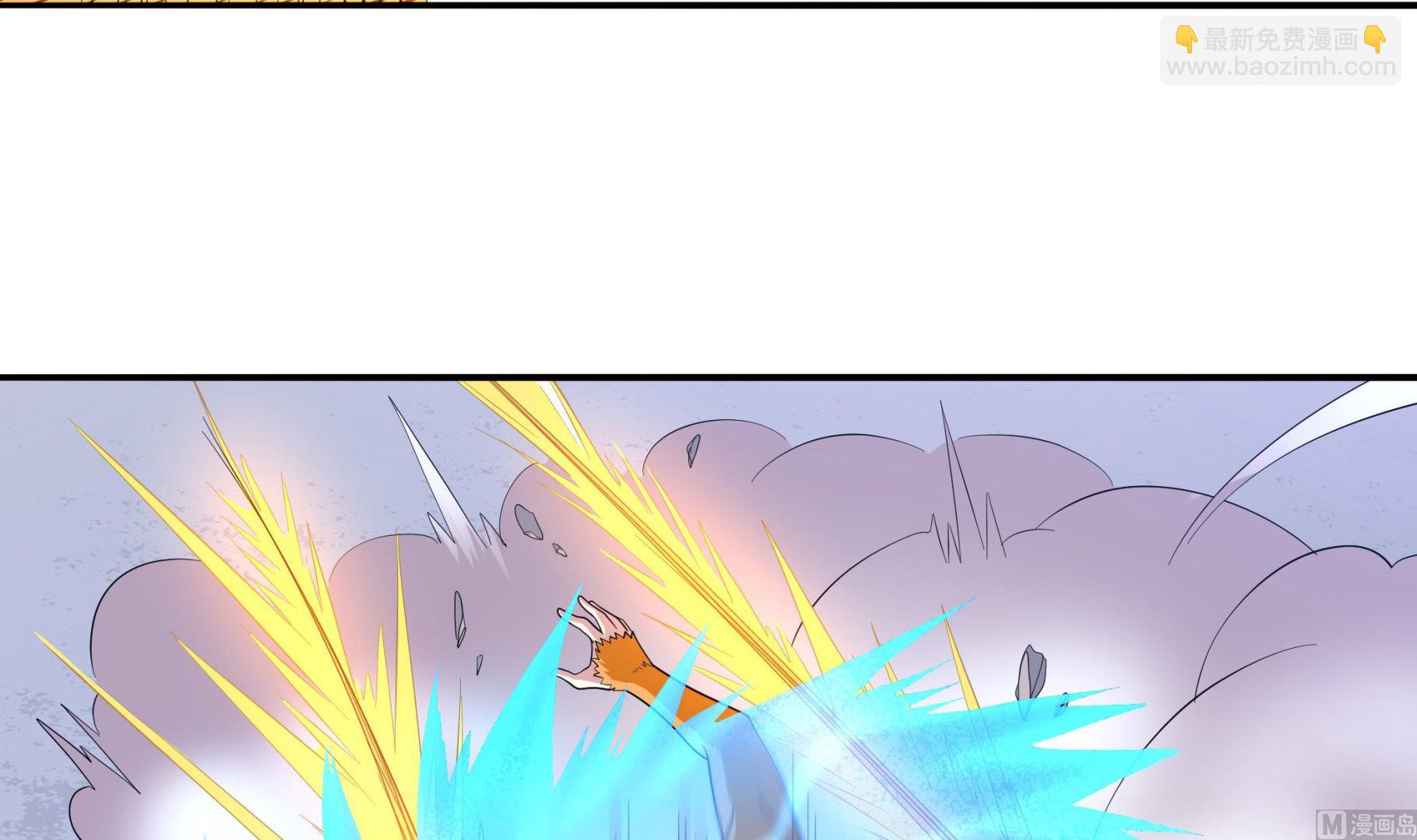 第106话 双杀！(1/2)-第107话