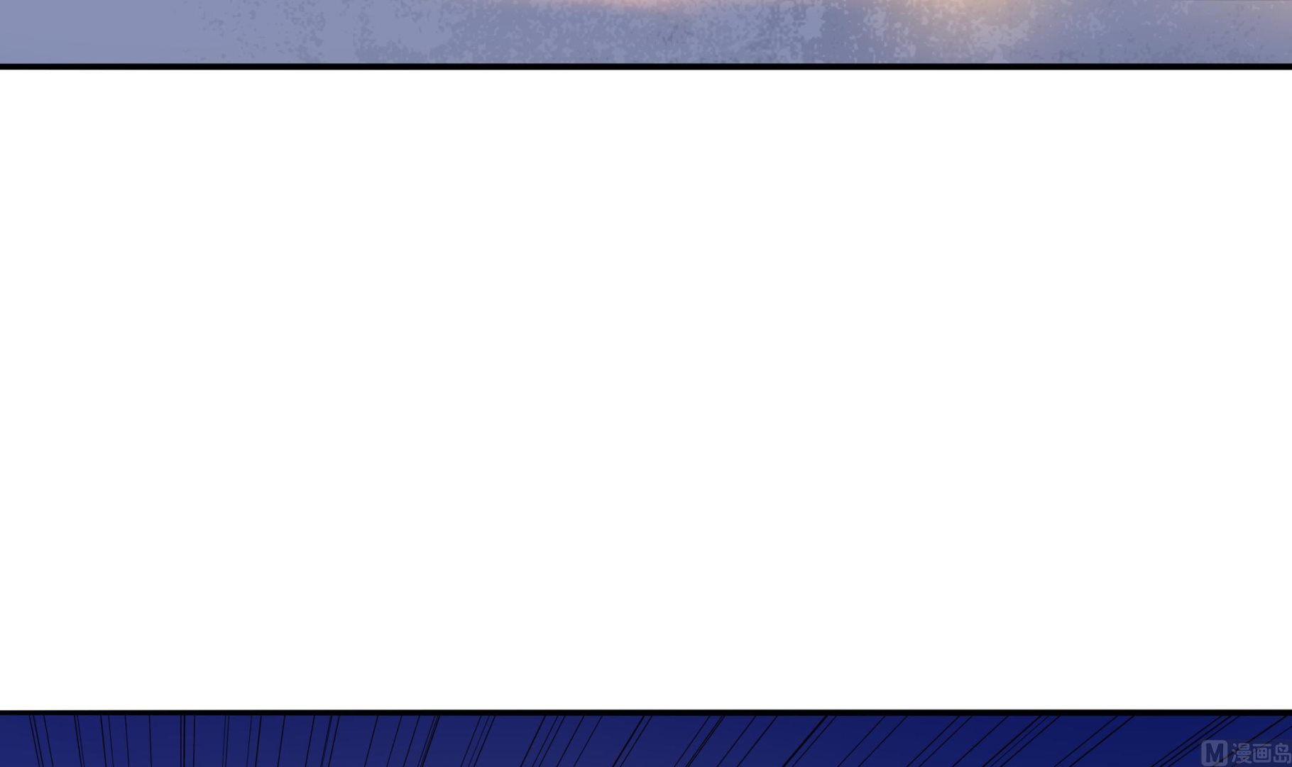 第106话 双杀！(1/2)-第107话