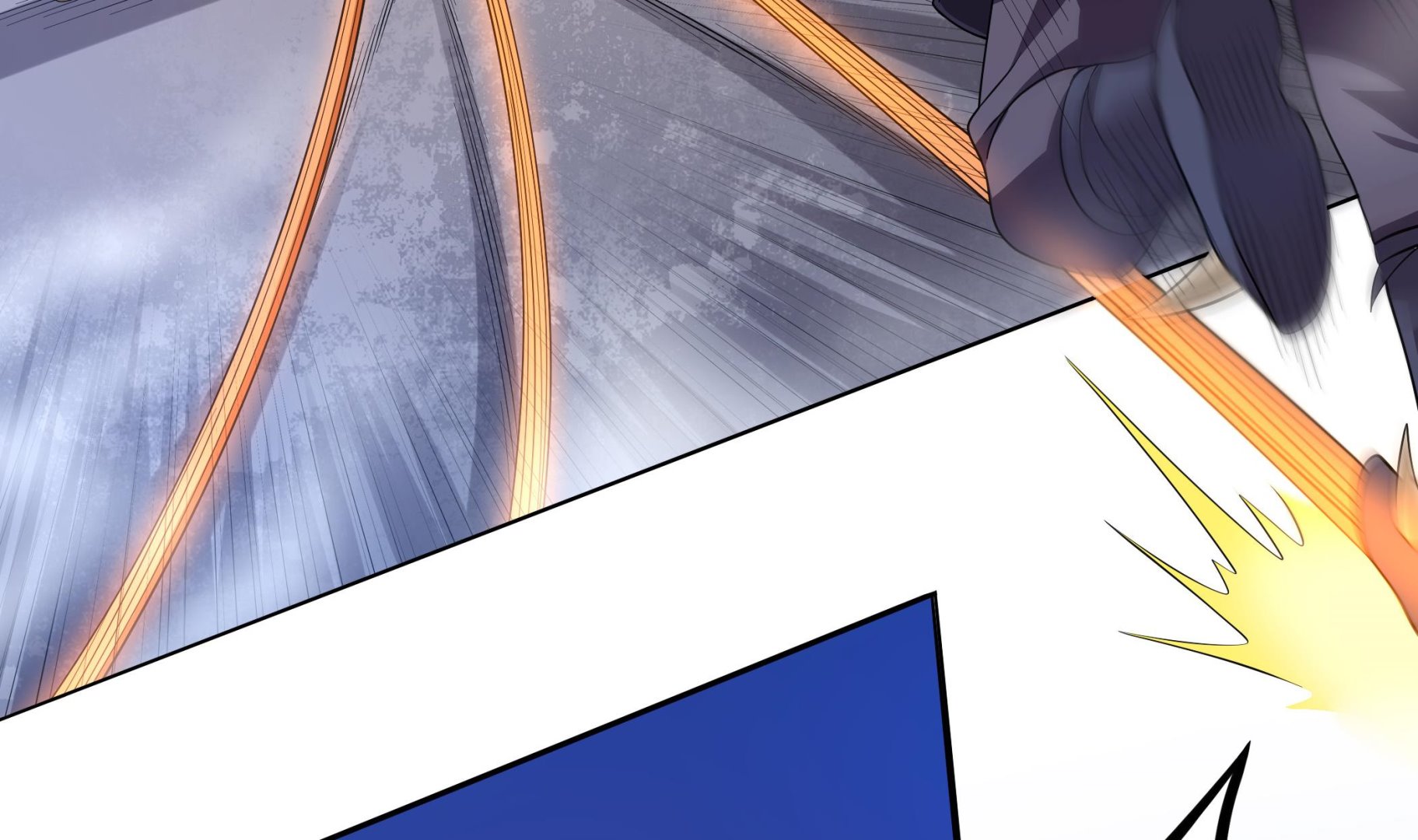 第106话 双杀！(1/2)-第107话