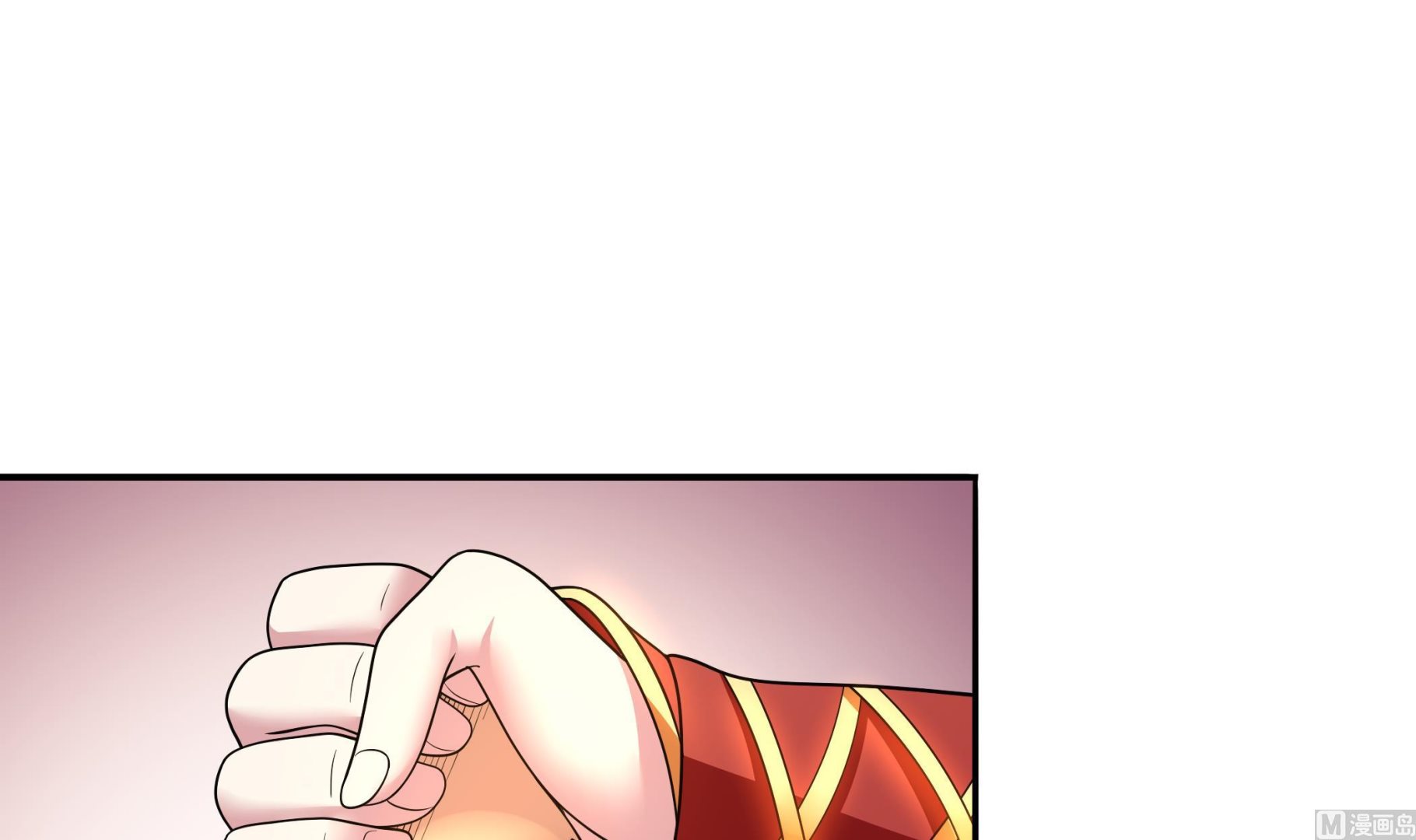 第108话 很好，这下人质也有了(1/2)-第109话