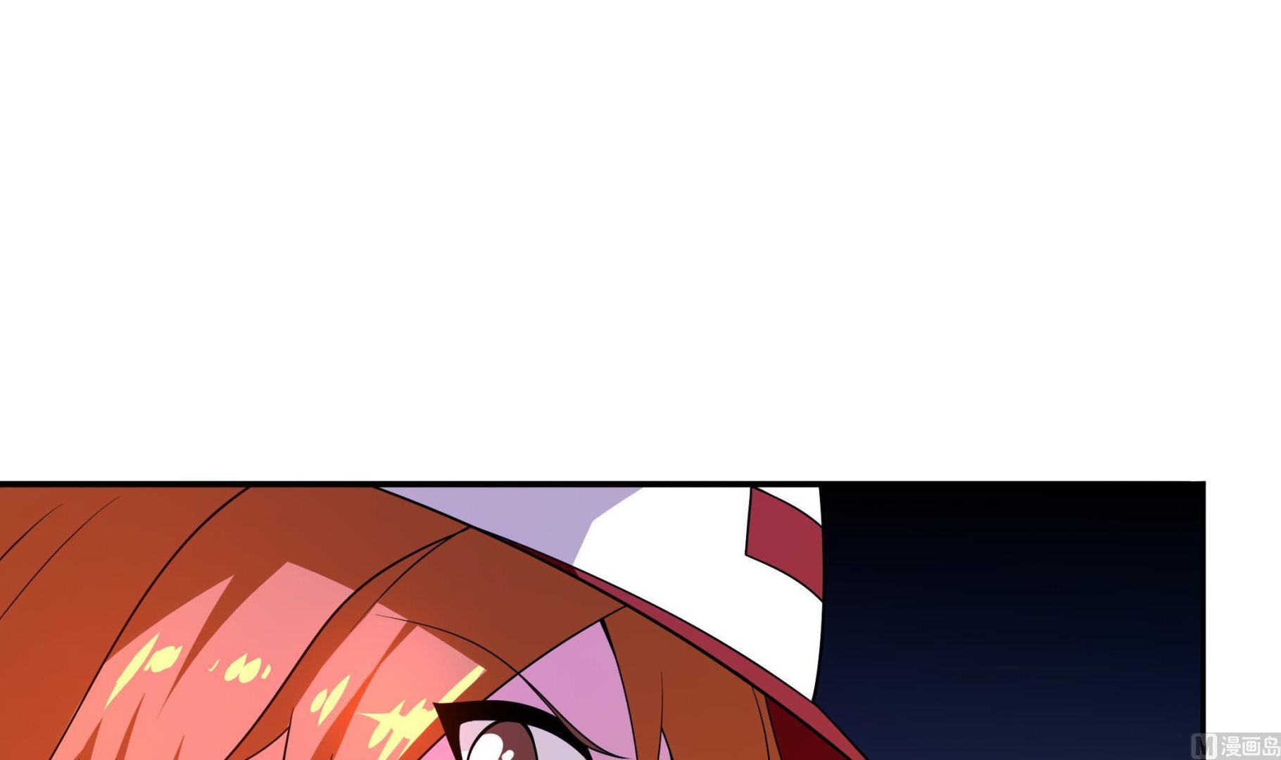 第108话 很好，这下人质也有了(1/2)-第109话