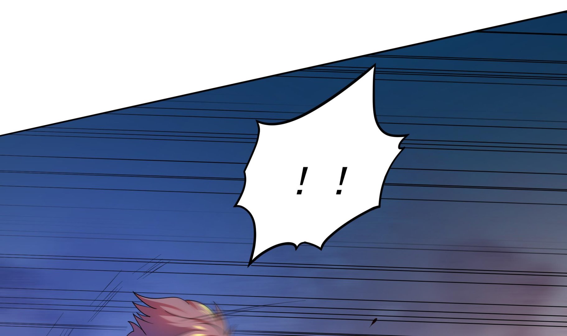 第108话 很好，这下人质也有了(1/2)-第109话