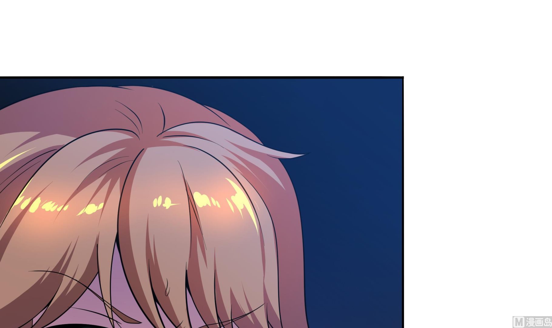 第108话 很好，这下人质也有了(1/2)-第109话