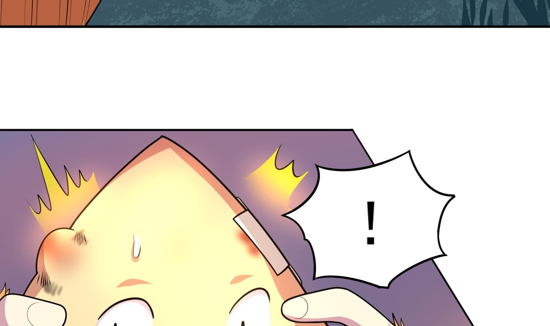 第110话 永不言弃(1/2)-第111话