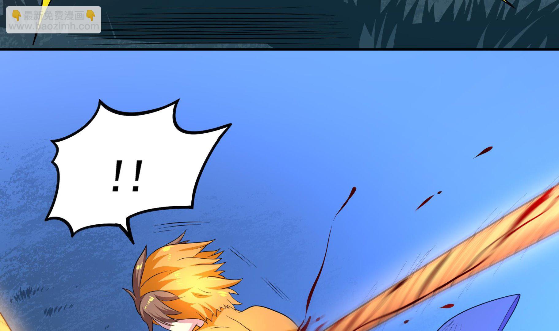 第110话 永不言弃(1/2)-第111话